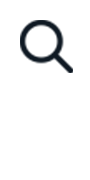 Search