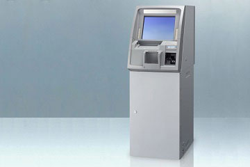 Cash Recycling ATM(SR7500VS)