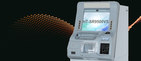 SR9500VS