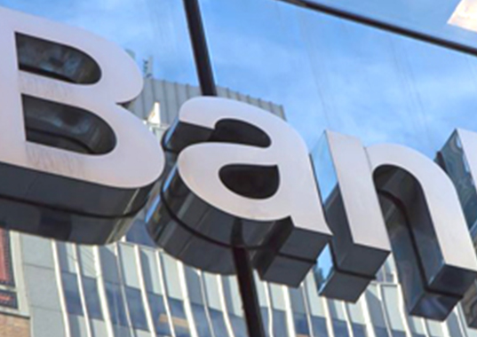 Banking