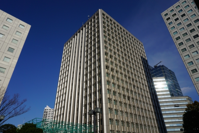 会社概要