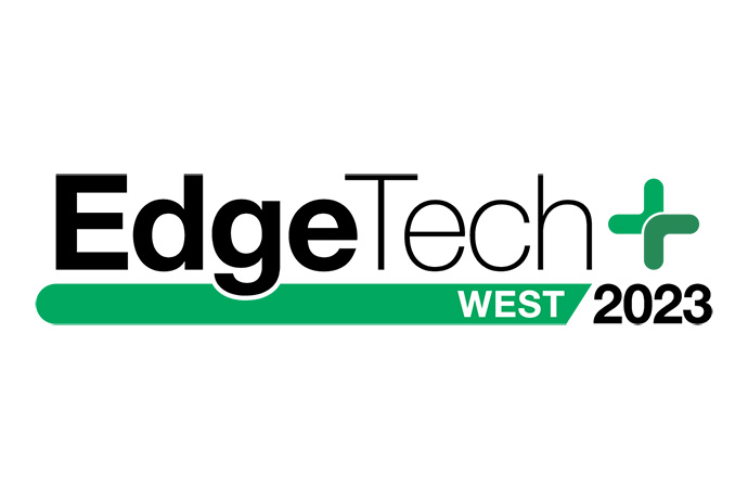 トピックス「日立ターミナルメカトロニクスがEdgeTech＋WESTで、生産受託サービスを紹介」のサムネイル