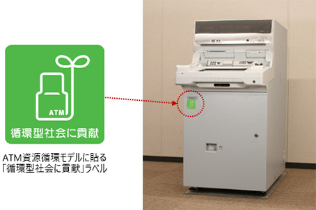トピックス「『GX製品の要件定義に関する提言書』が公開」のサムネイル
